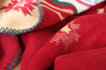 - Kopie - Kopie - Kopie - Kopie